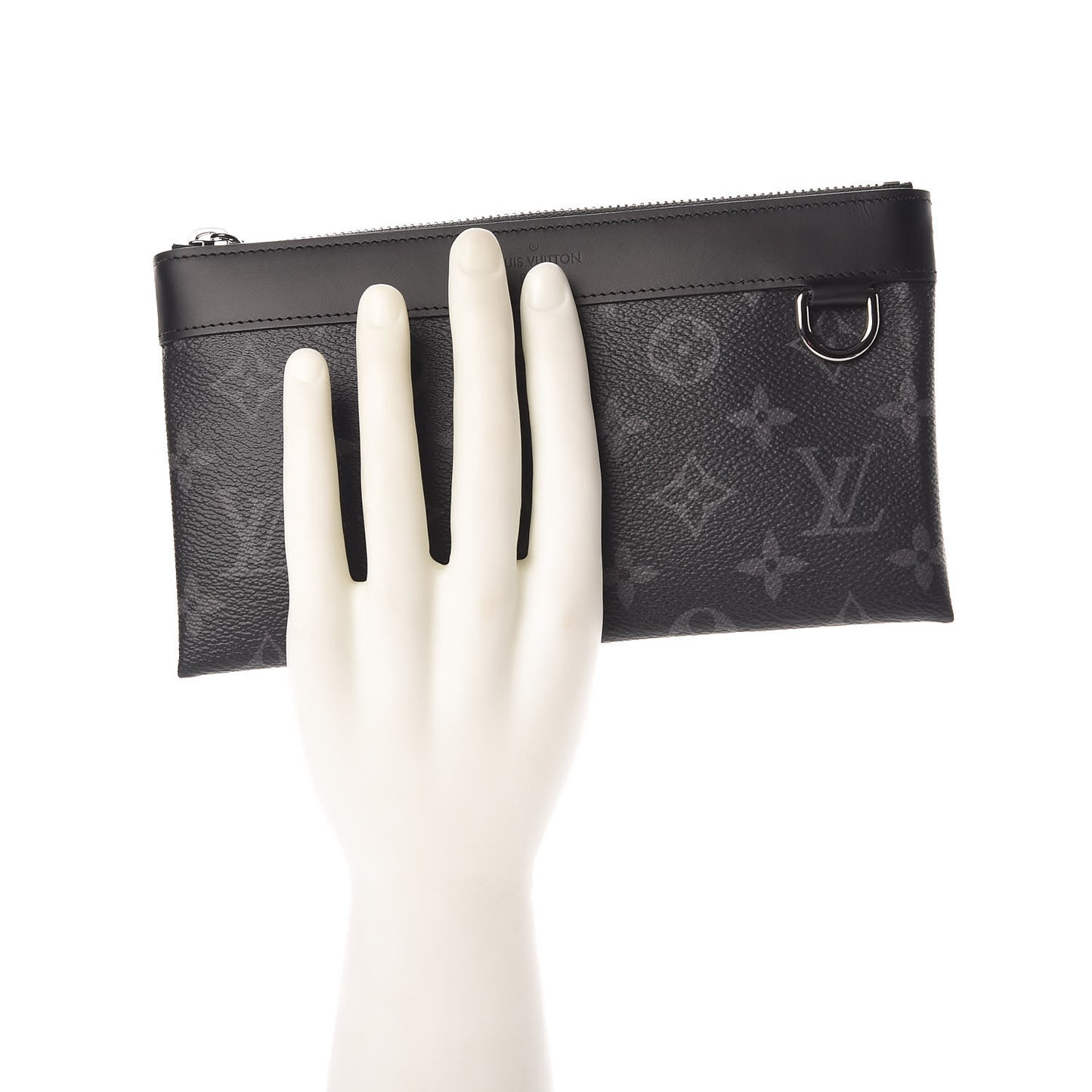 Monogram Eclipse Discovery Pochette
