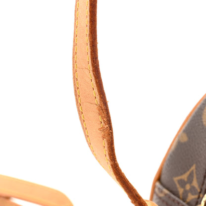 Louis Vuitton Monogram Blois 11 of 13