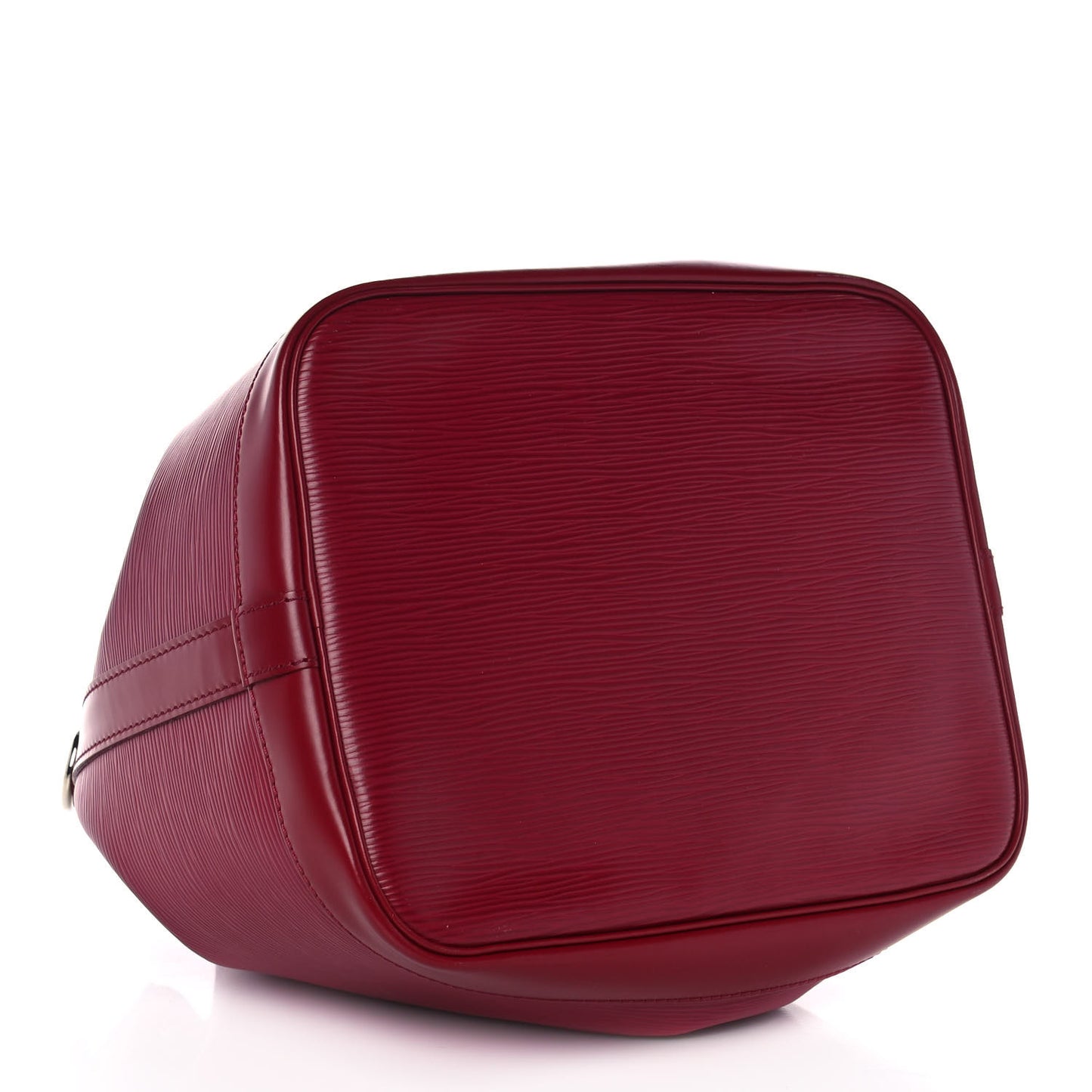 Epi Petit Noe NM Fuchsia