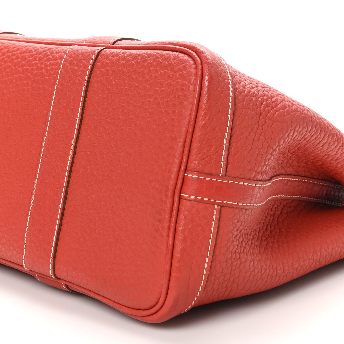 Negonda Garden Party Tote 30 TPM Sanguine
