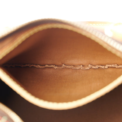 Louis Vuitton Monogram Cerises Speedy 25 6 of 12