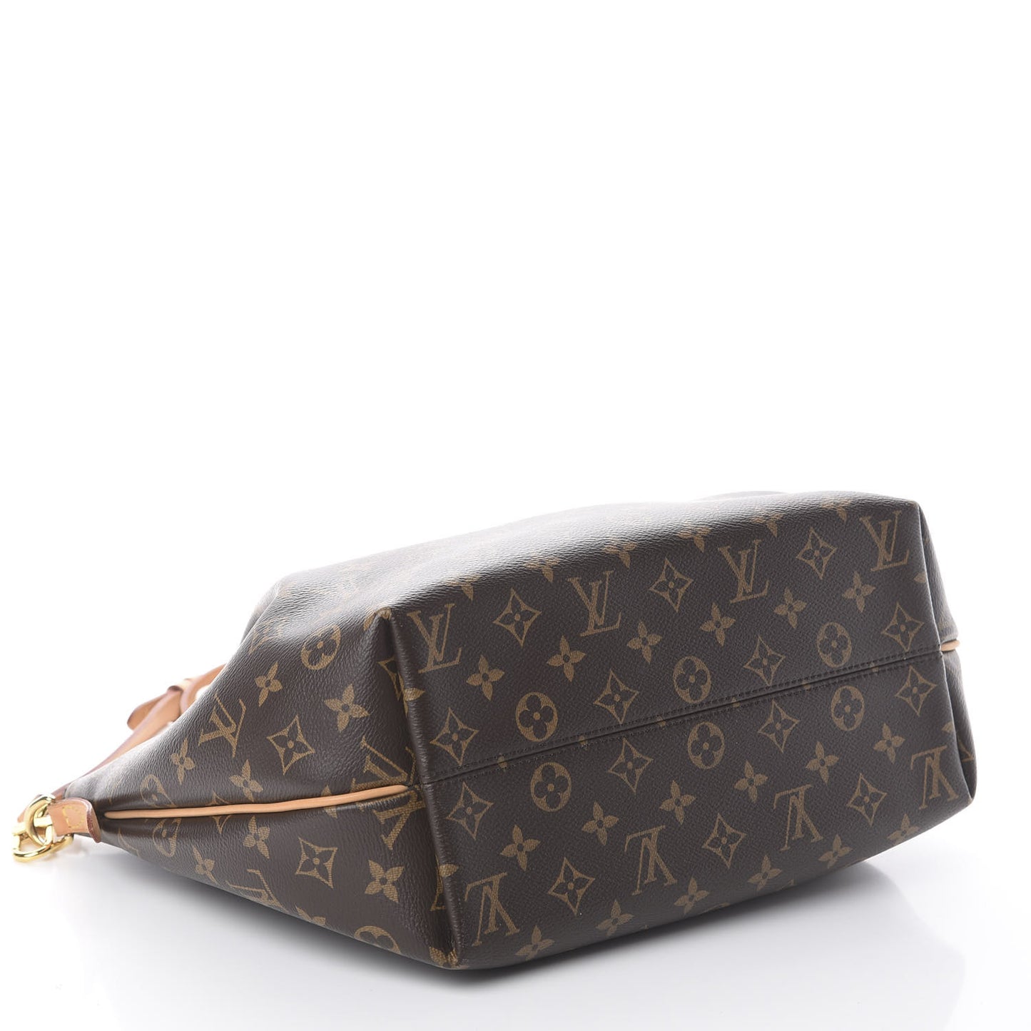 Monogram Turenne MM