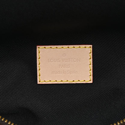 Louis Vuitton Monogram Bumbag 6 of 10