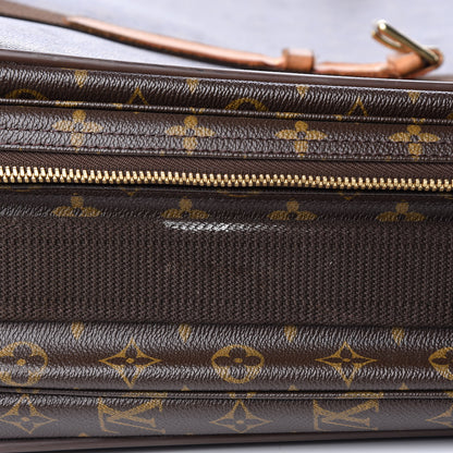 Louis Vuitton Monogram Satellite 70 22 of 30