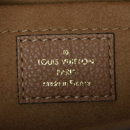 Louis Vuitton Monogram Marignan Sesame 7 of 9