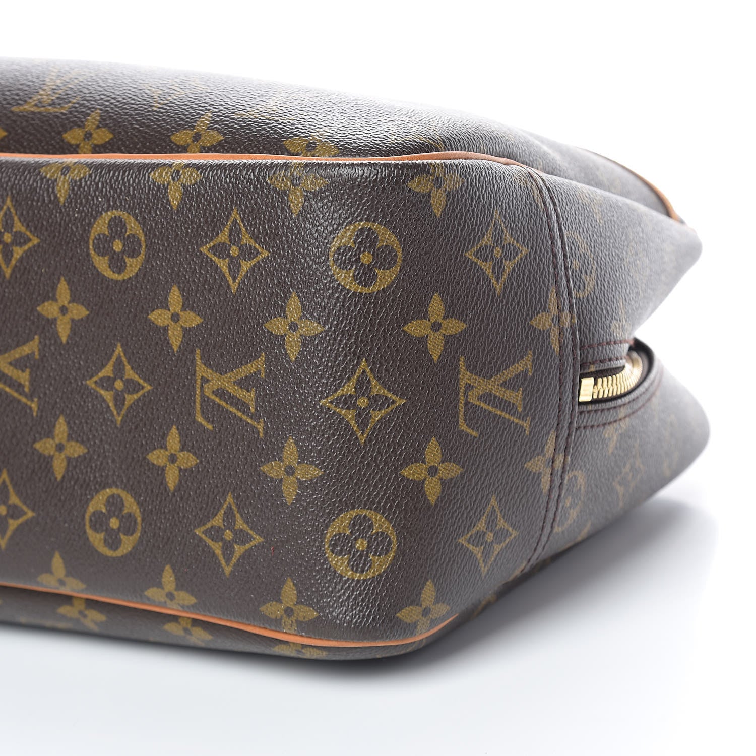 Louis Vuitton Monogram Deauville 10 of 11