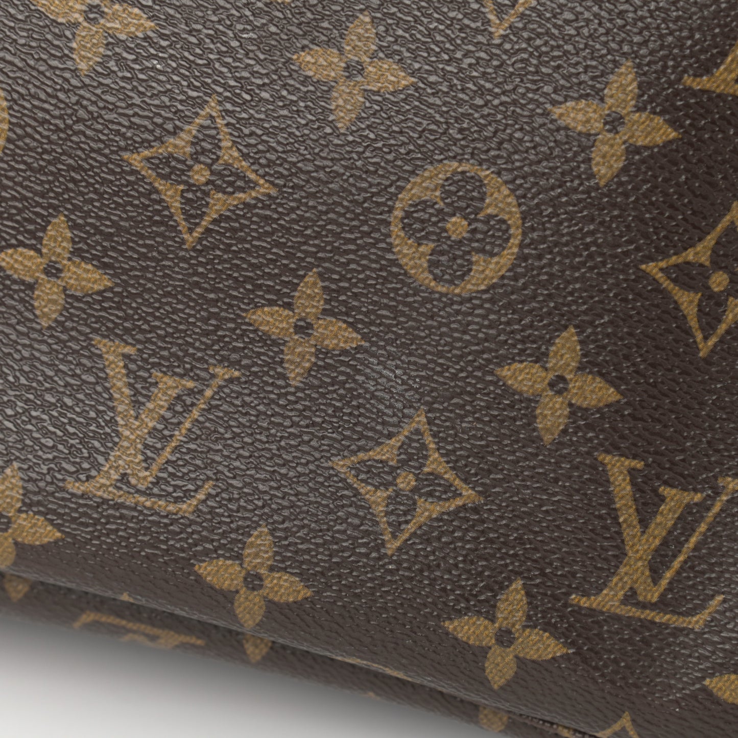 Monogram Neo Neverfull MM