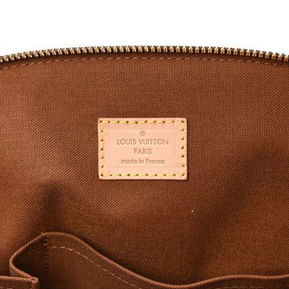 Louis Vuitton Monogram Tivoli GM 6 of 8