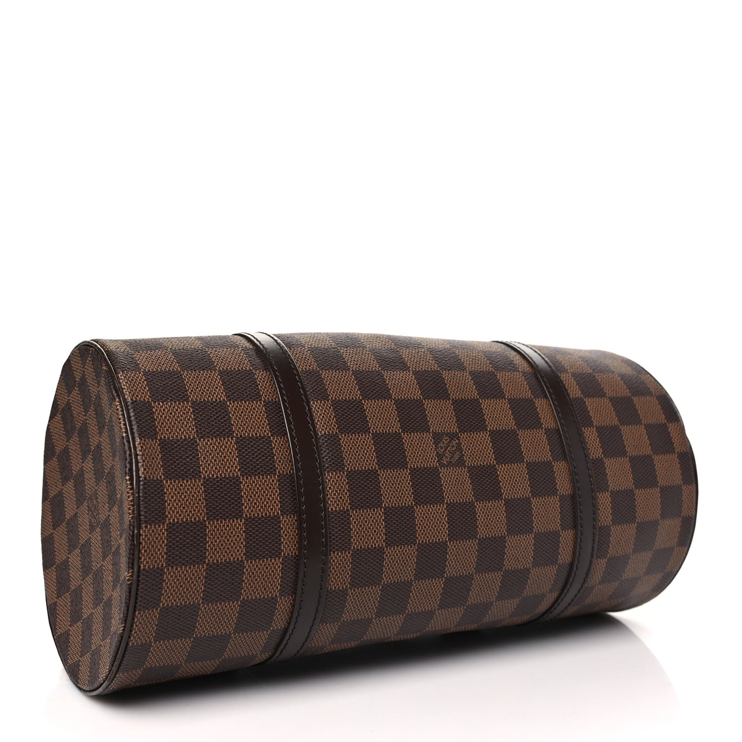 Damier Ebene Papillon 30