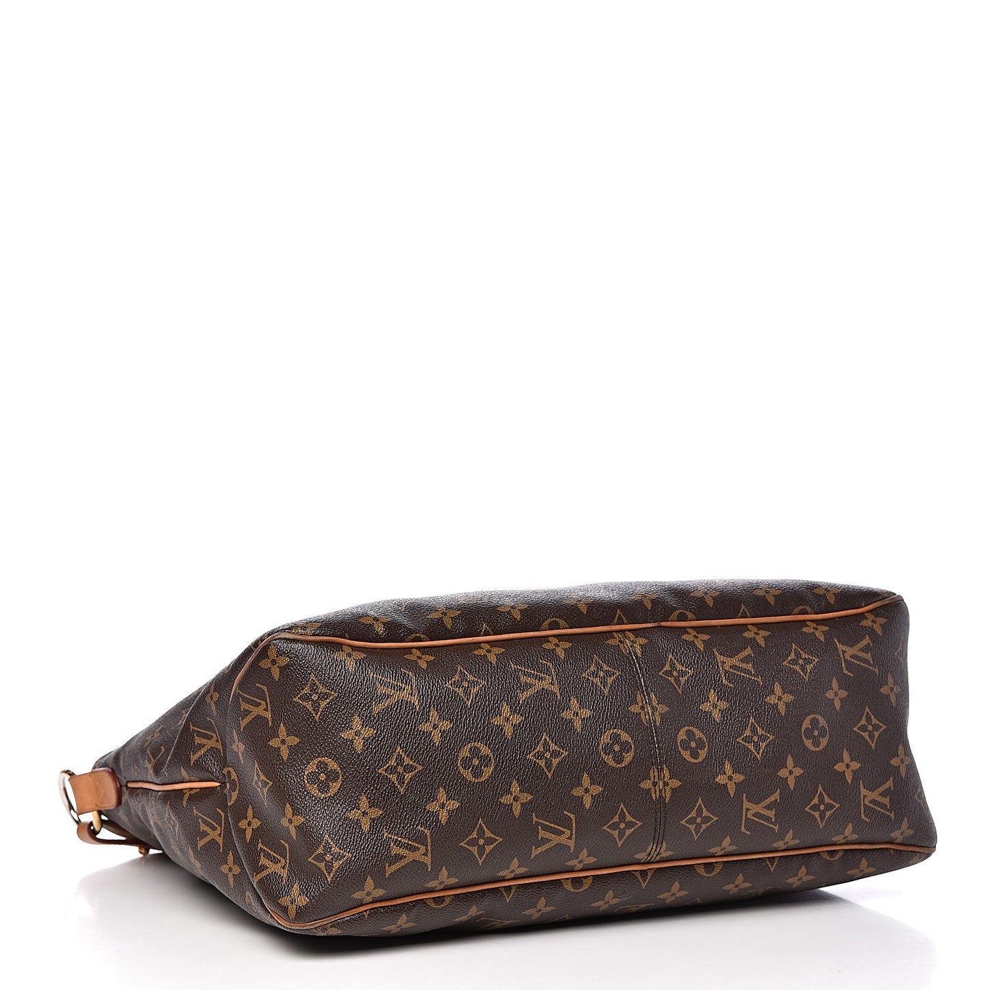 Monogram Delightful MM