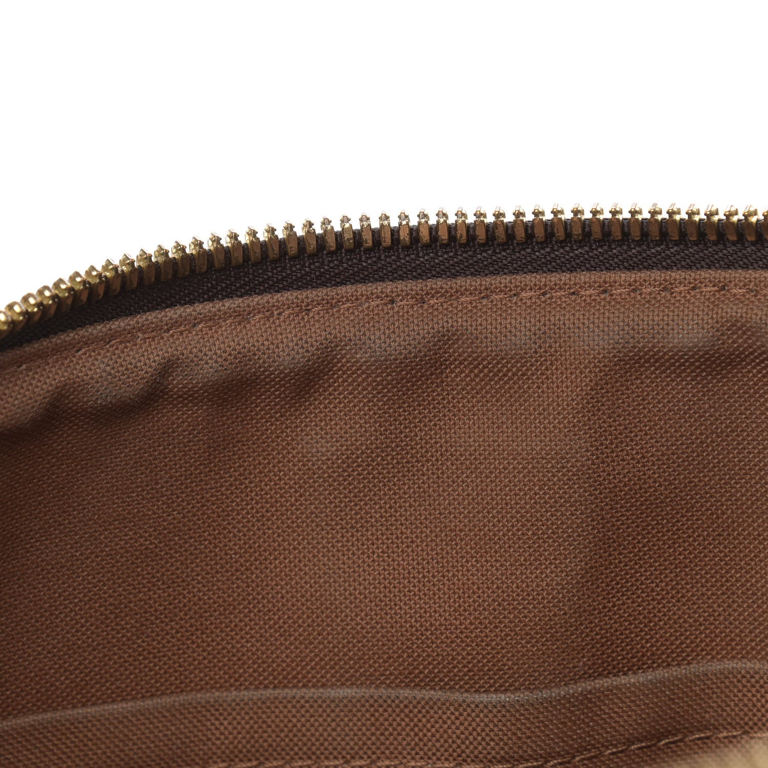 Louis Vuitton Monogram Palermo PM 19 of 21