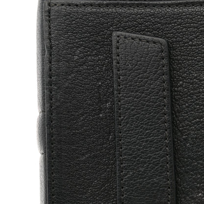 Givenchy Sugar Goatskin Small Antigona Black 15 of 15