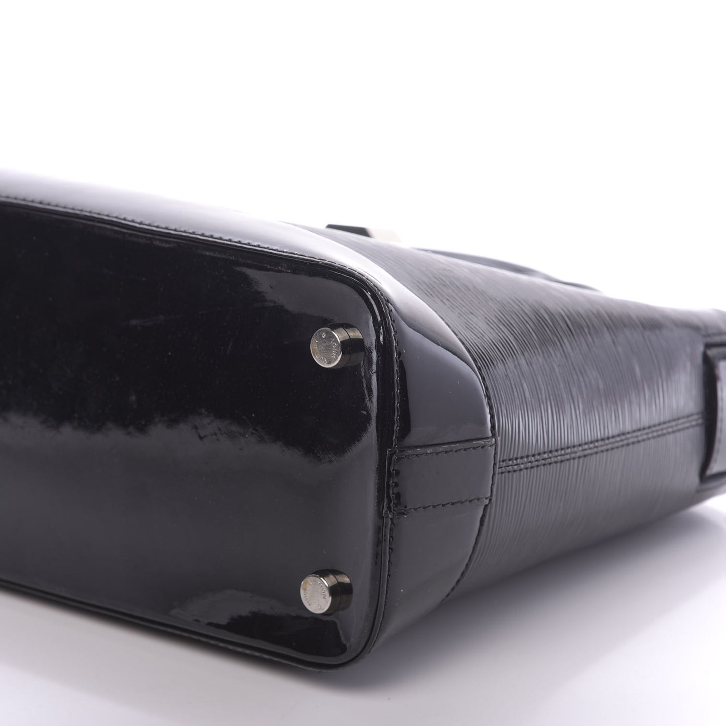 Electric Epi Mirabeau GM Black