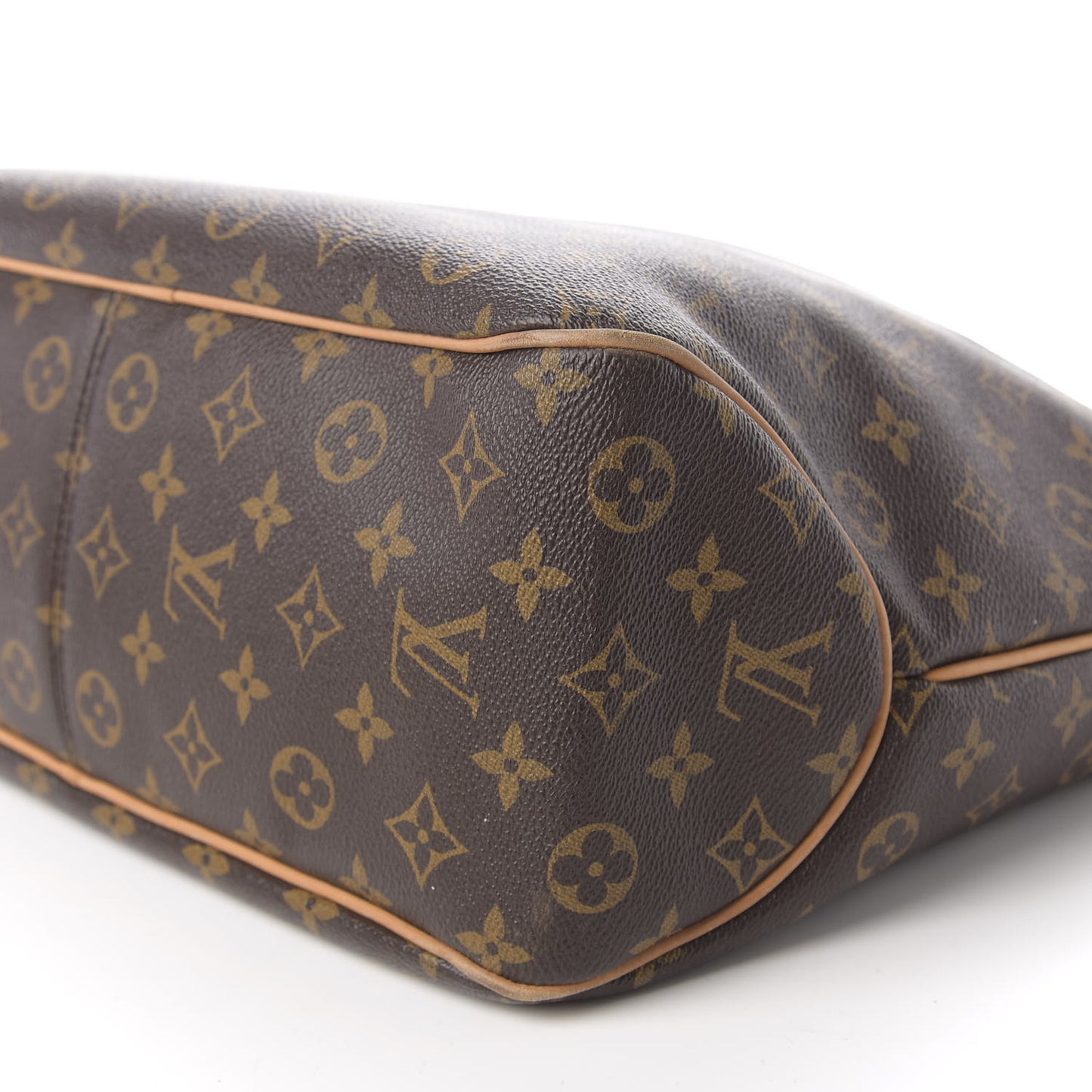 Monogram Delightful PM