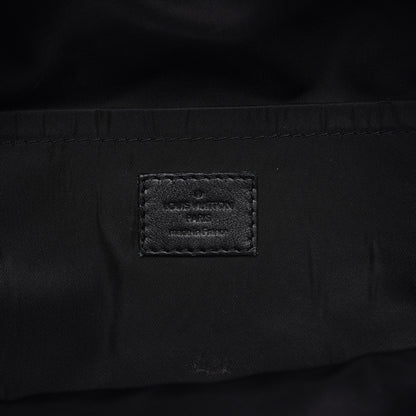 Louis Vuitton Reverse Monogram Palm Springs Backpack PM 6 of 10