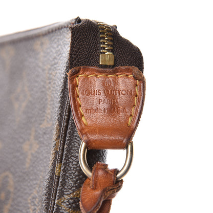 Louis Vuitton Monogram Pochette Accessories 6 of 13