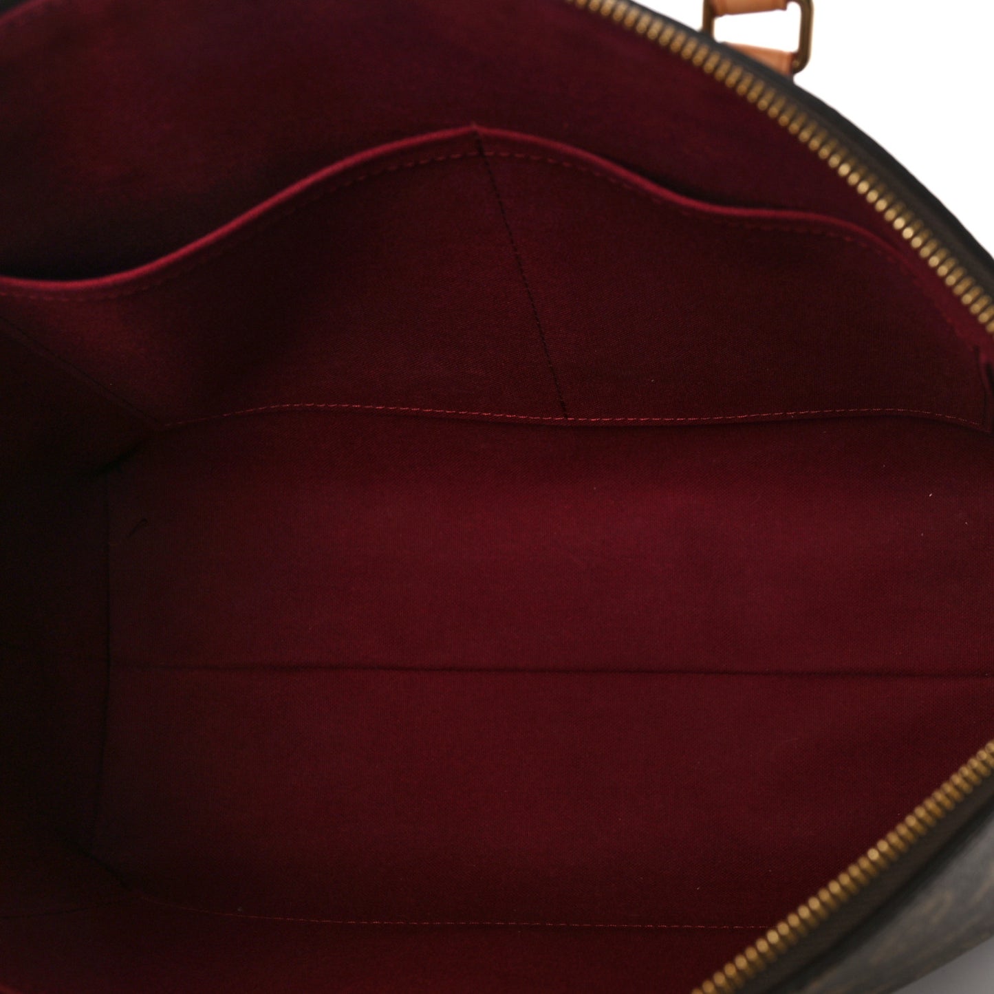Monogram Boetie MM NM