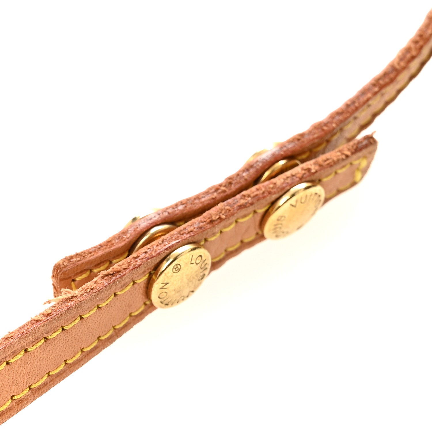 Louis Vuitton Monogram Pochette Twin PM 1940763 – FASHIONPHILE
