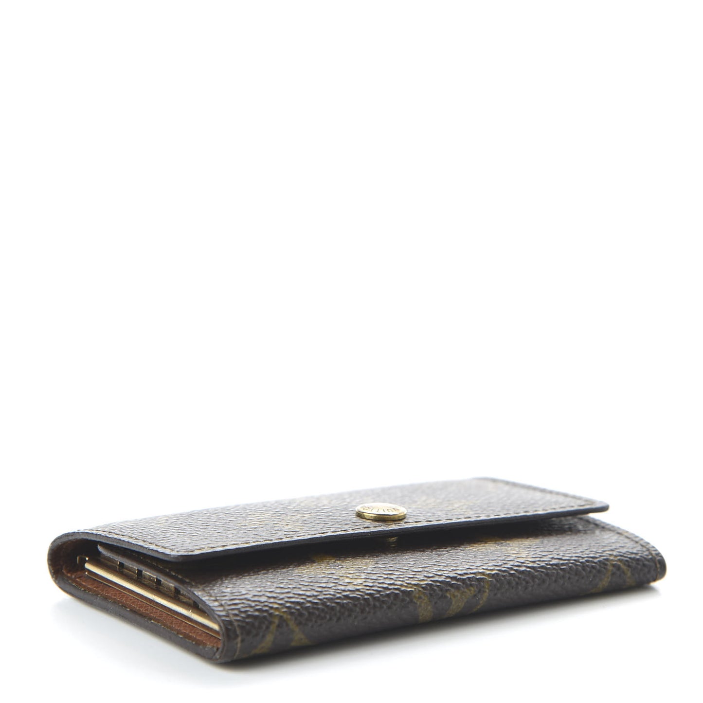 Monogram 6 Key Multicles Holder