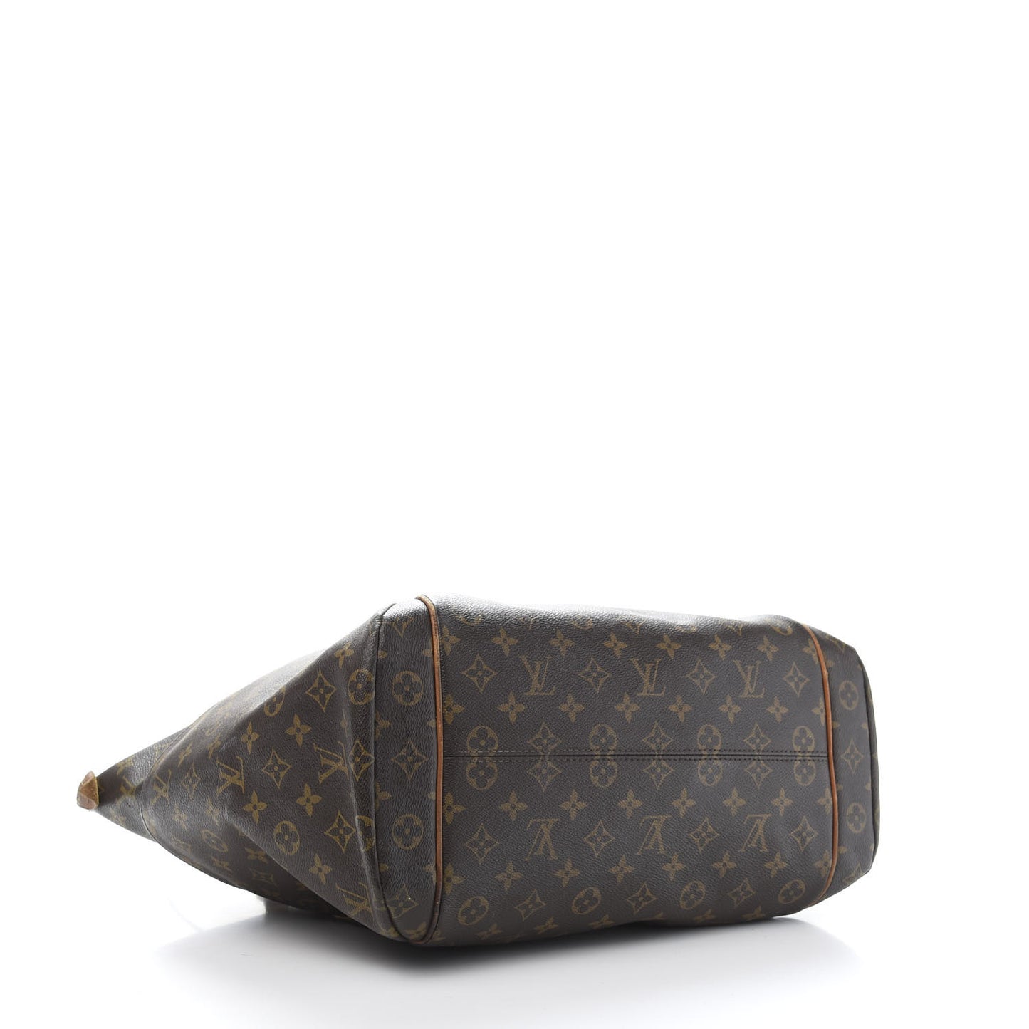 Monogram Totally GM