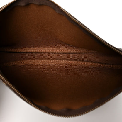 Louis Vuitton Monogram Pochette Accessories 5 of 10