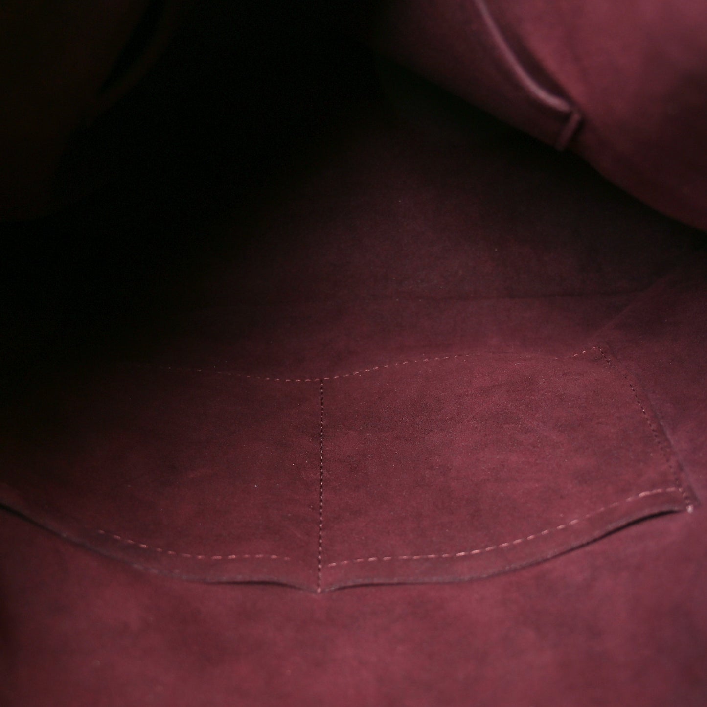 Monogram Melie