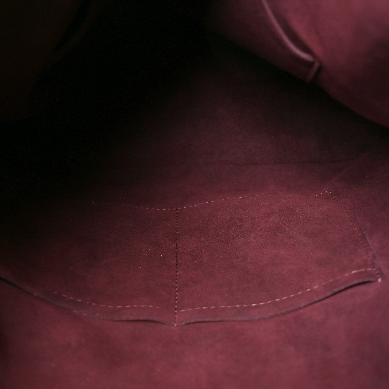 Louis Vuitton Monogram Melie 5 of 9