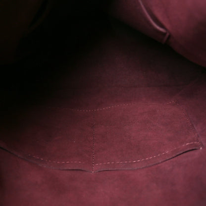 Louis Vuitton Monogram Melie 5 of 9