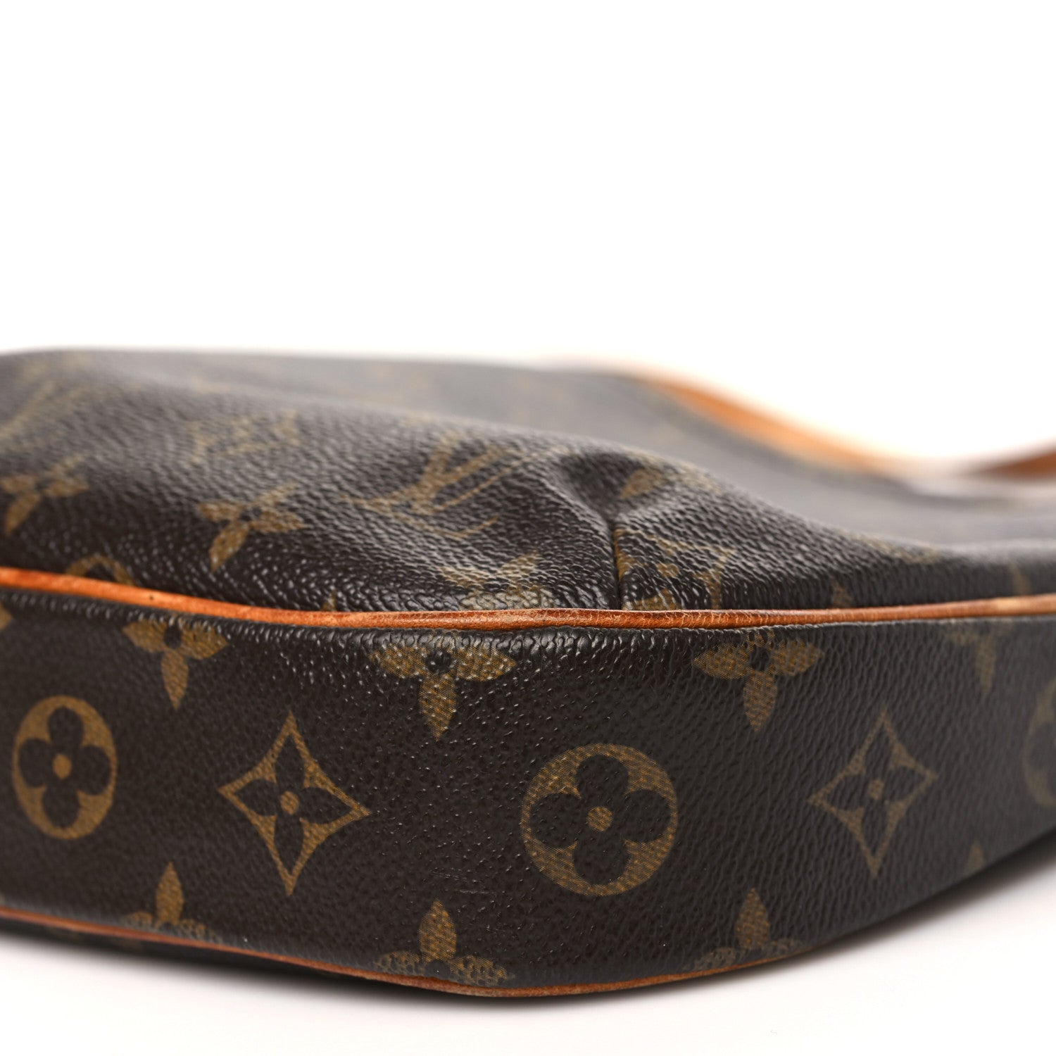 Louis Vuitton Monogram Odeon PM 9 of 12
