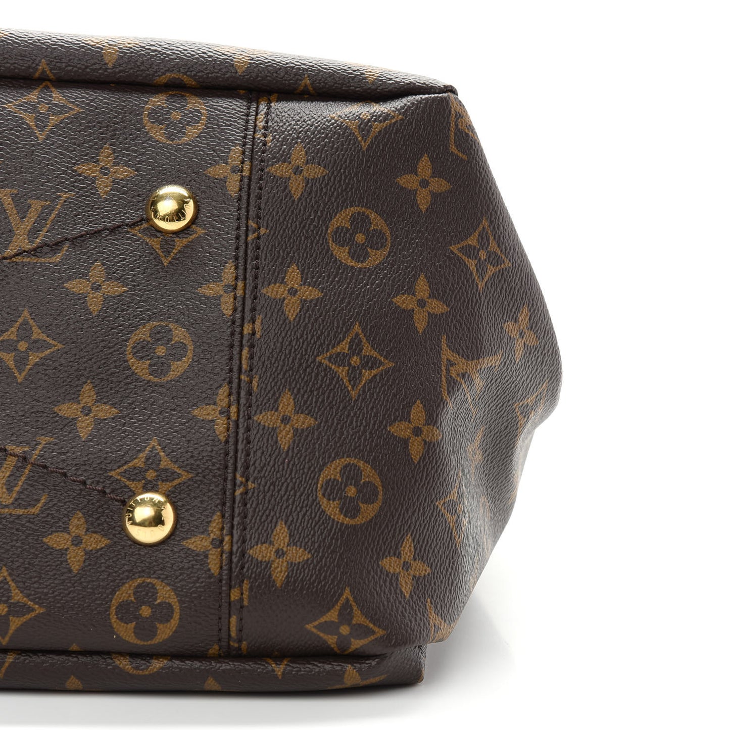 Monogram Artsy MM