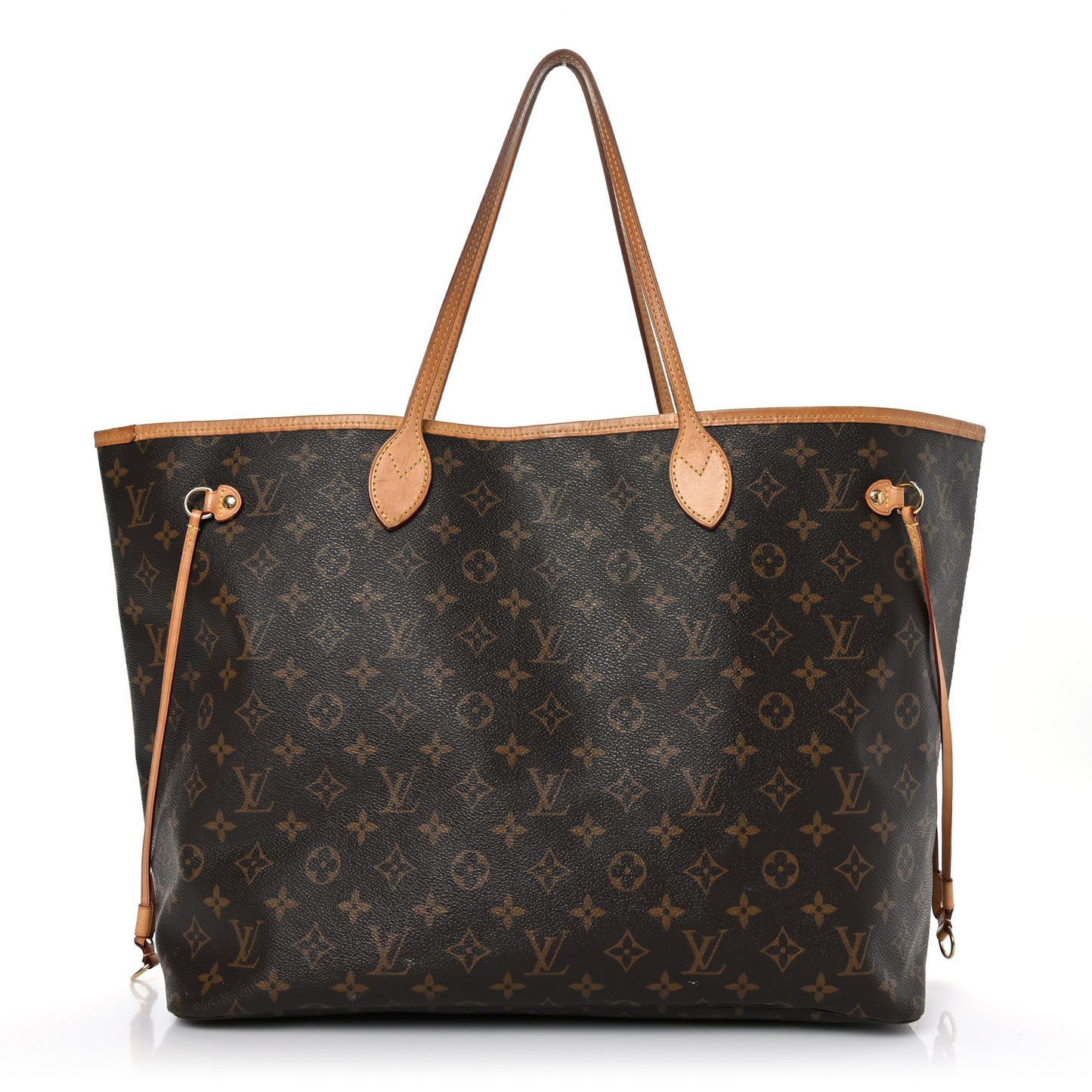 Monogram Neo Neverfull GM