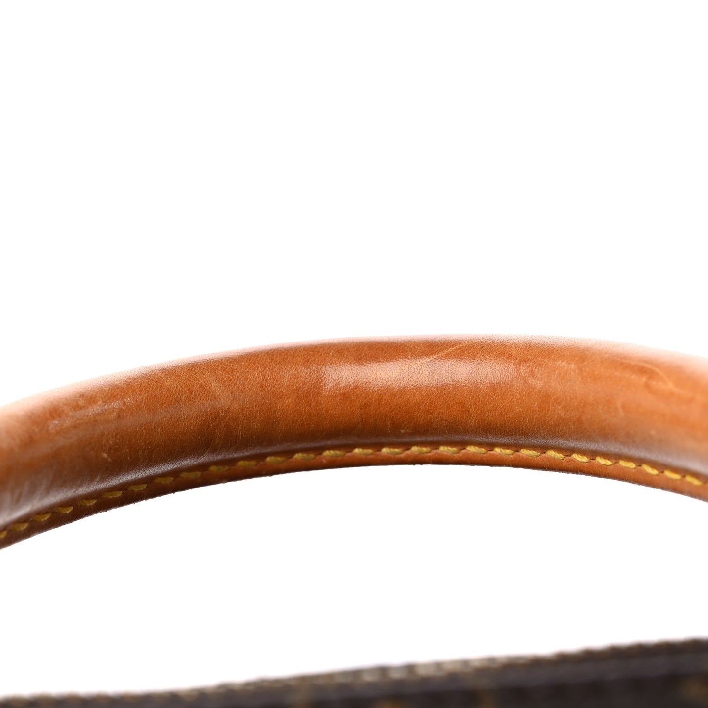 Monogram Keepall 50