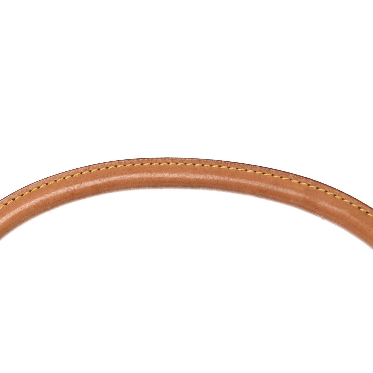 Monogram Looping MM