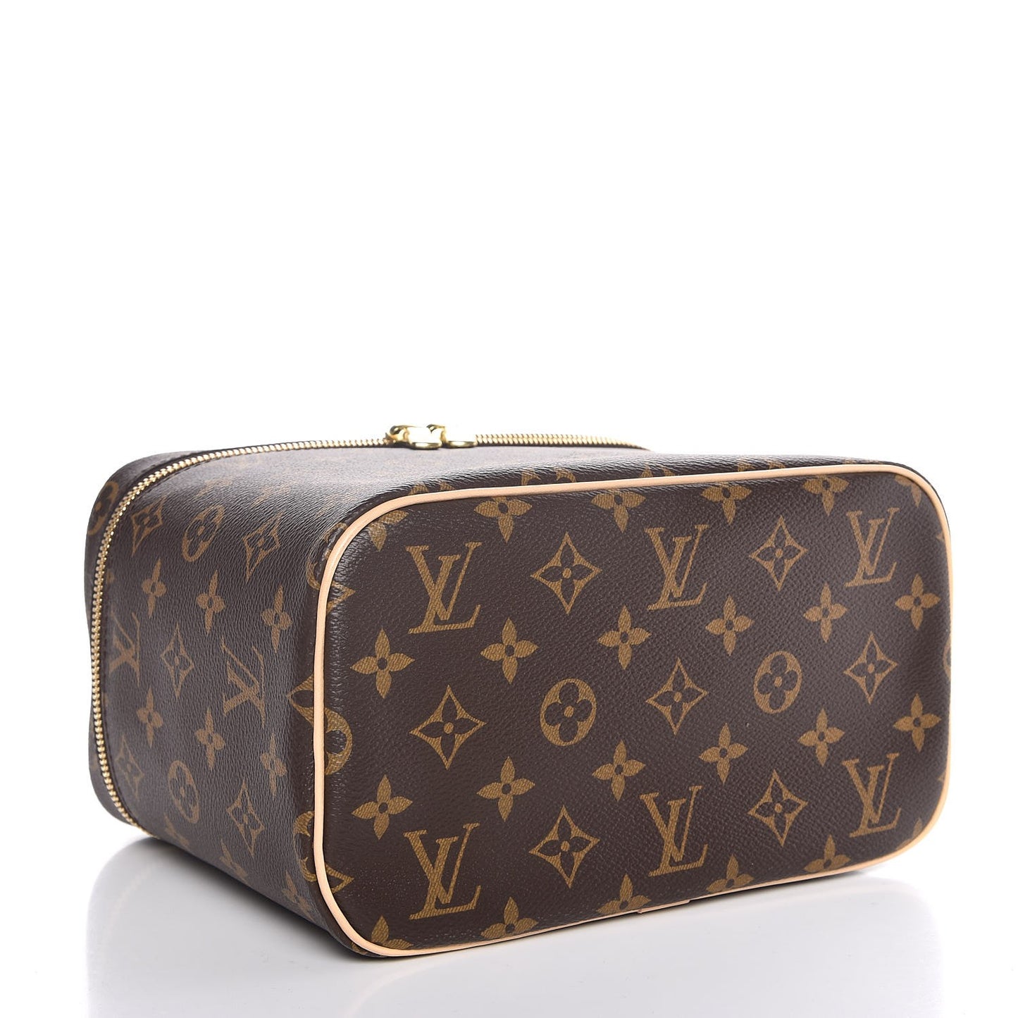 Monogram Nice BB