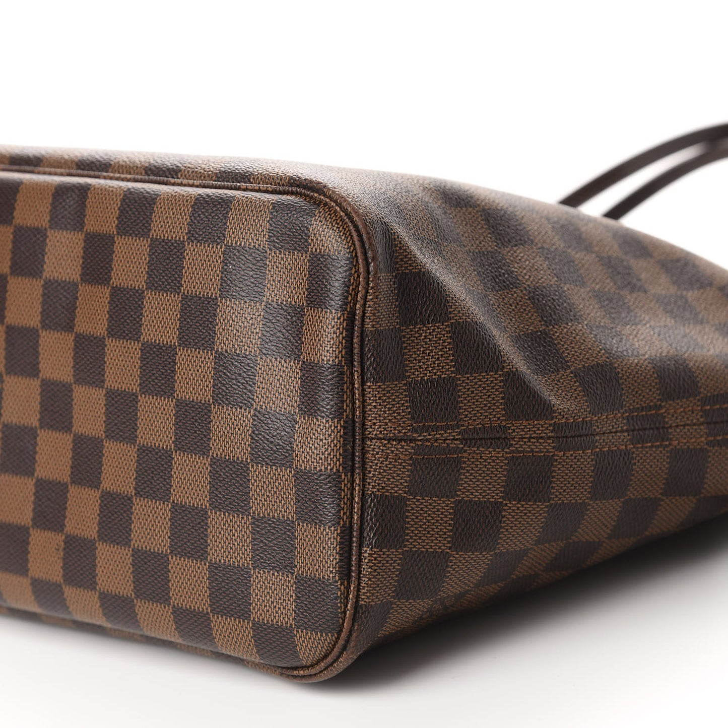 Damier Ebene Neverfull MM