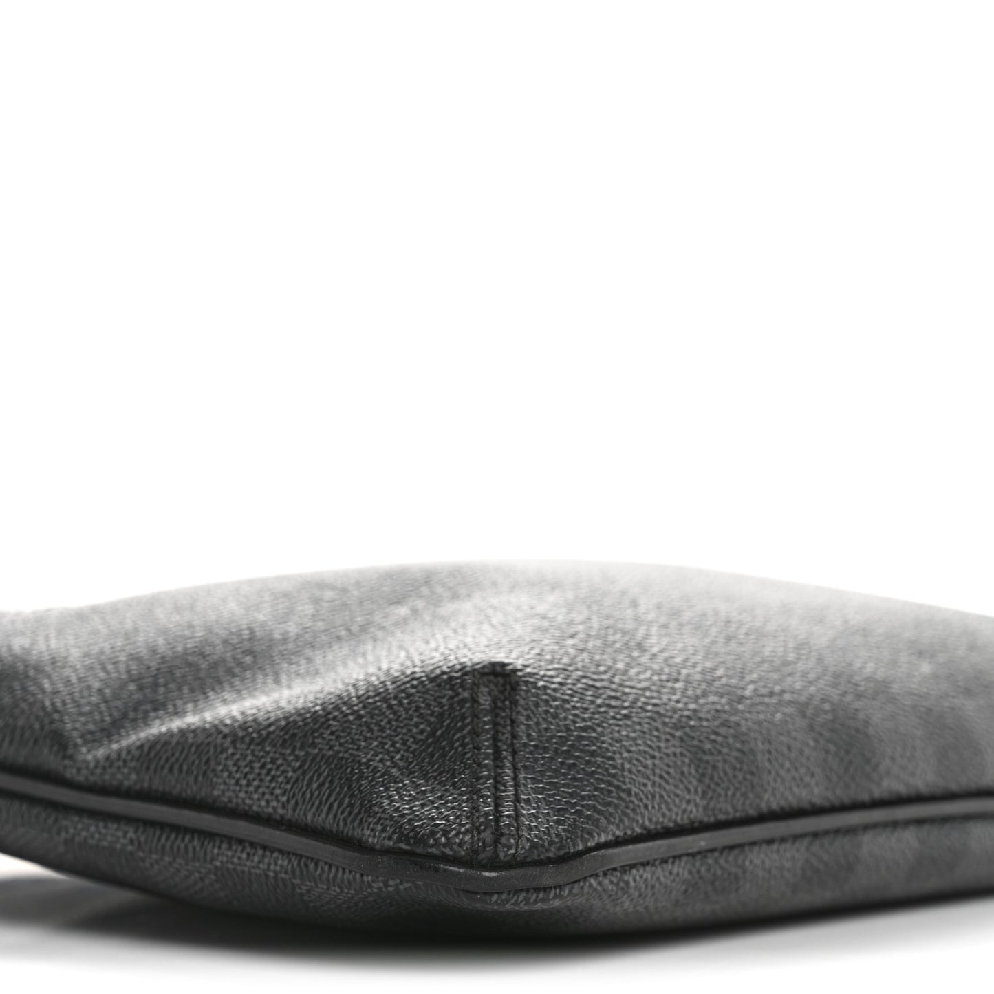 Damier Graphite Thomas