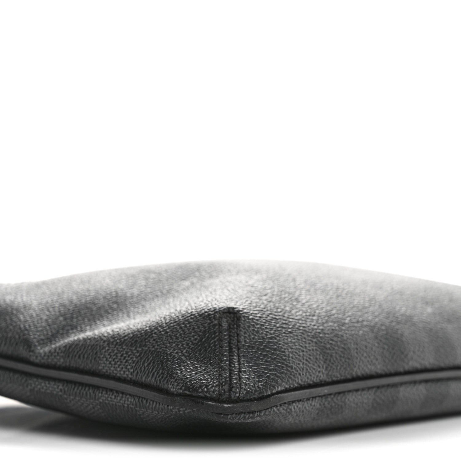 Louis Vuitton Damier Graphite Thomas 8 of 13