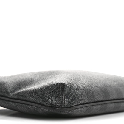 Louis Vuitton Damier Graphite Thomas 8 of 13