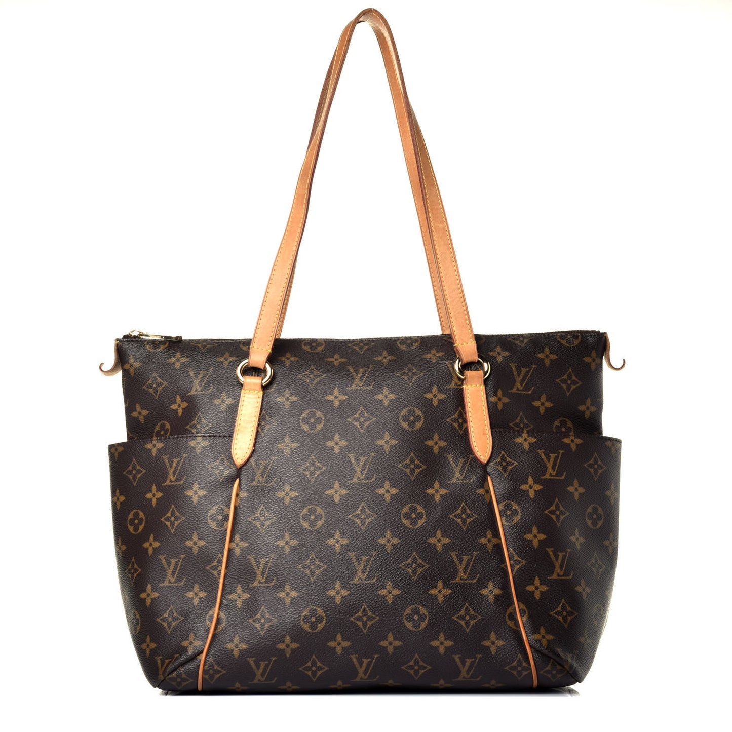 Monogram Totally MM