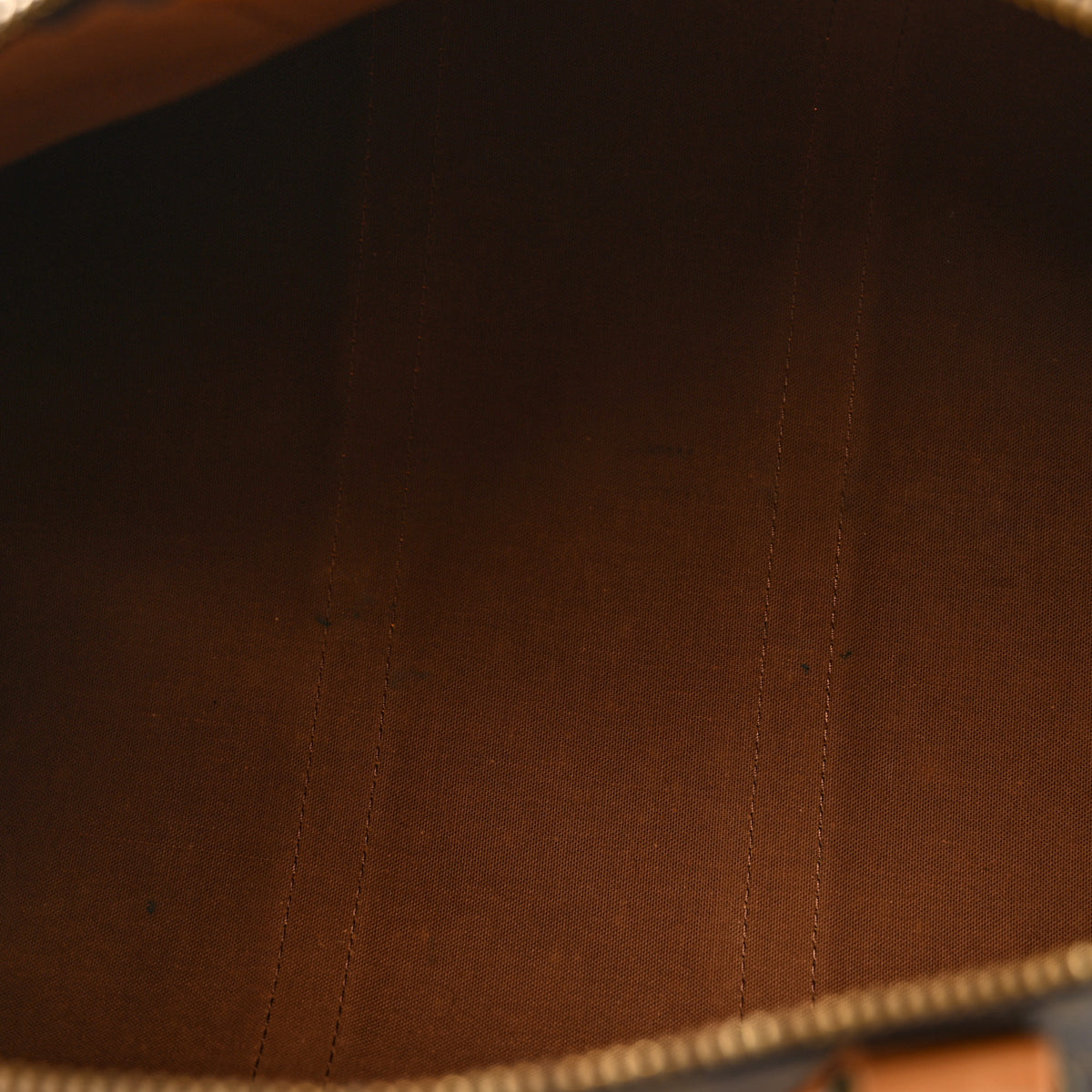 Monogram Keepall 45
