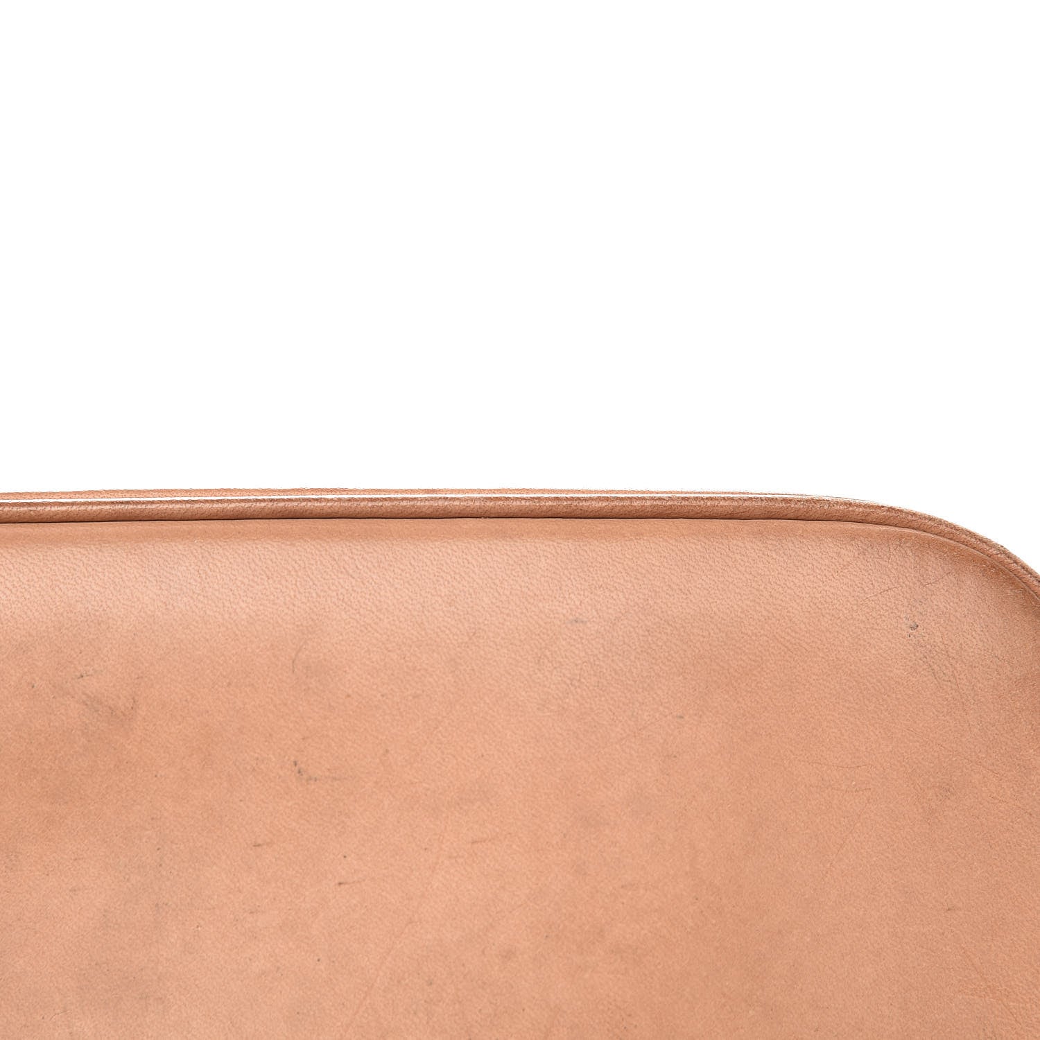 Louis Vuitton Monogram Alma PM 11 of 17
