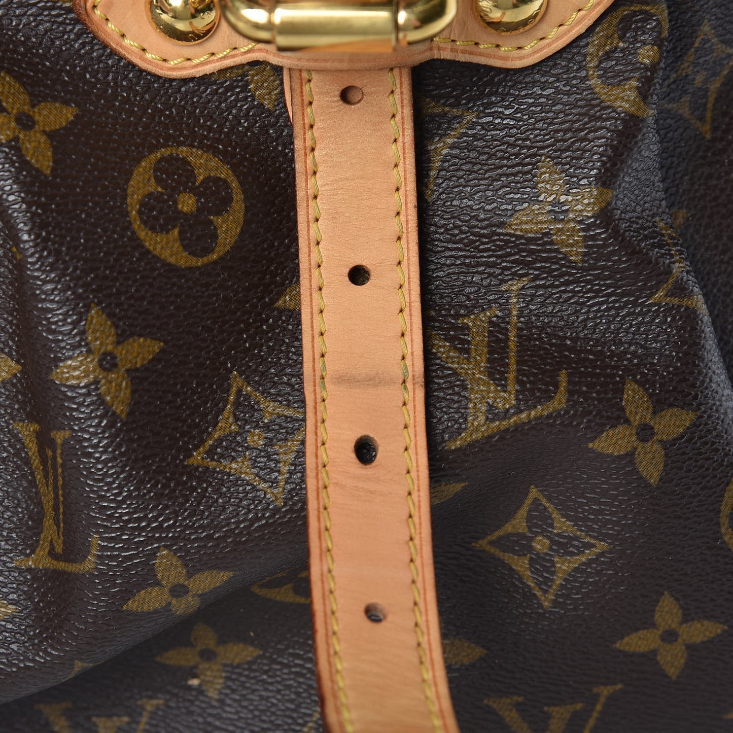 Monogram Tivoli GM