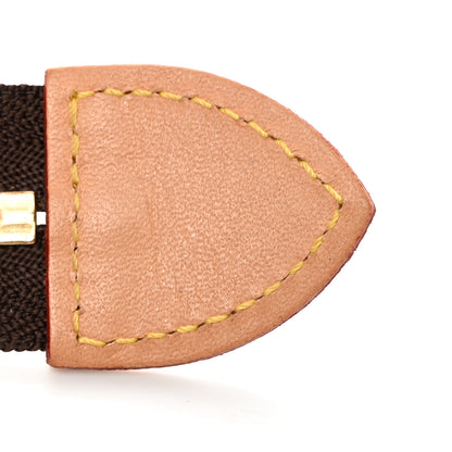 Louis Vuitton Monogram Toiletry Pouch 26 12 of 14