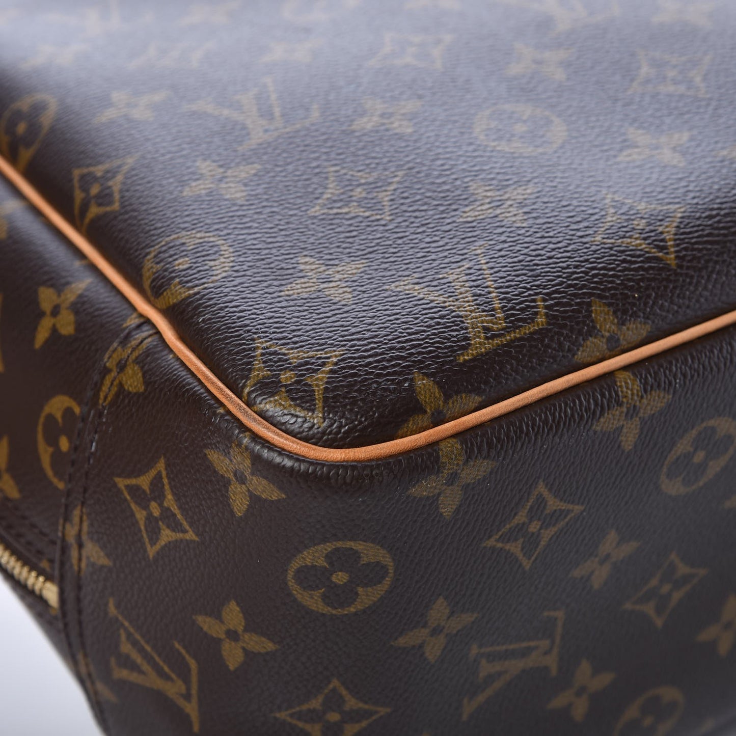 Monogram Deauville
