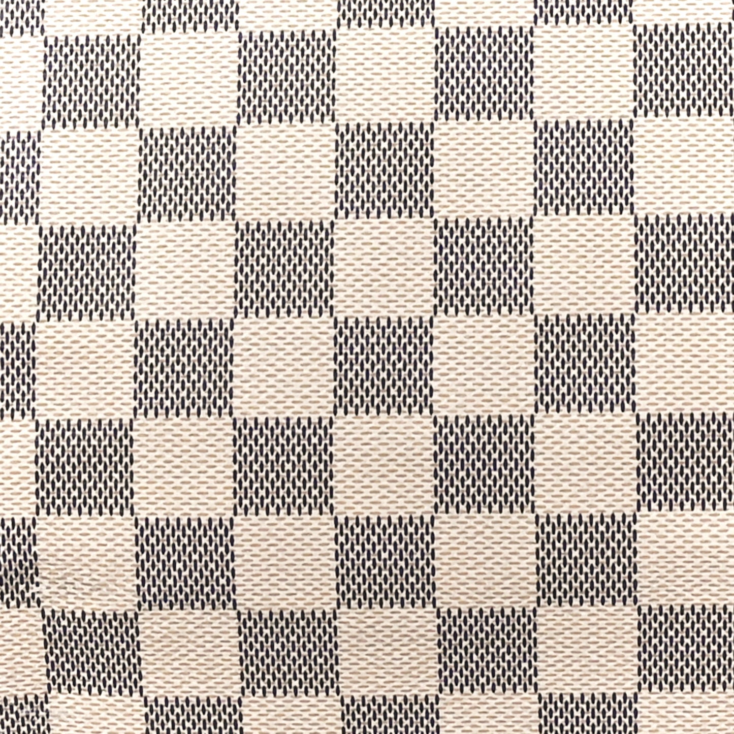 Damier Azur Speedy 30