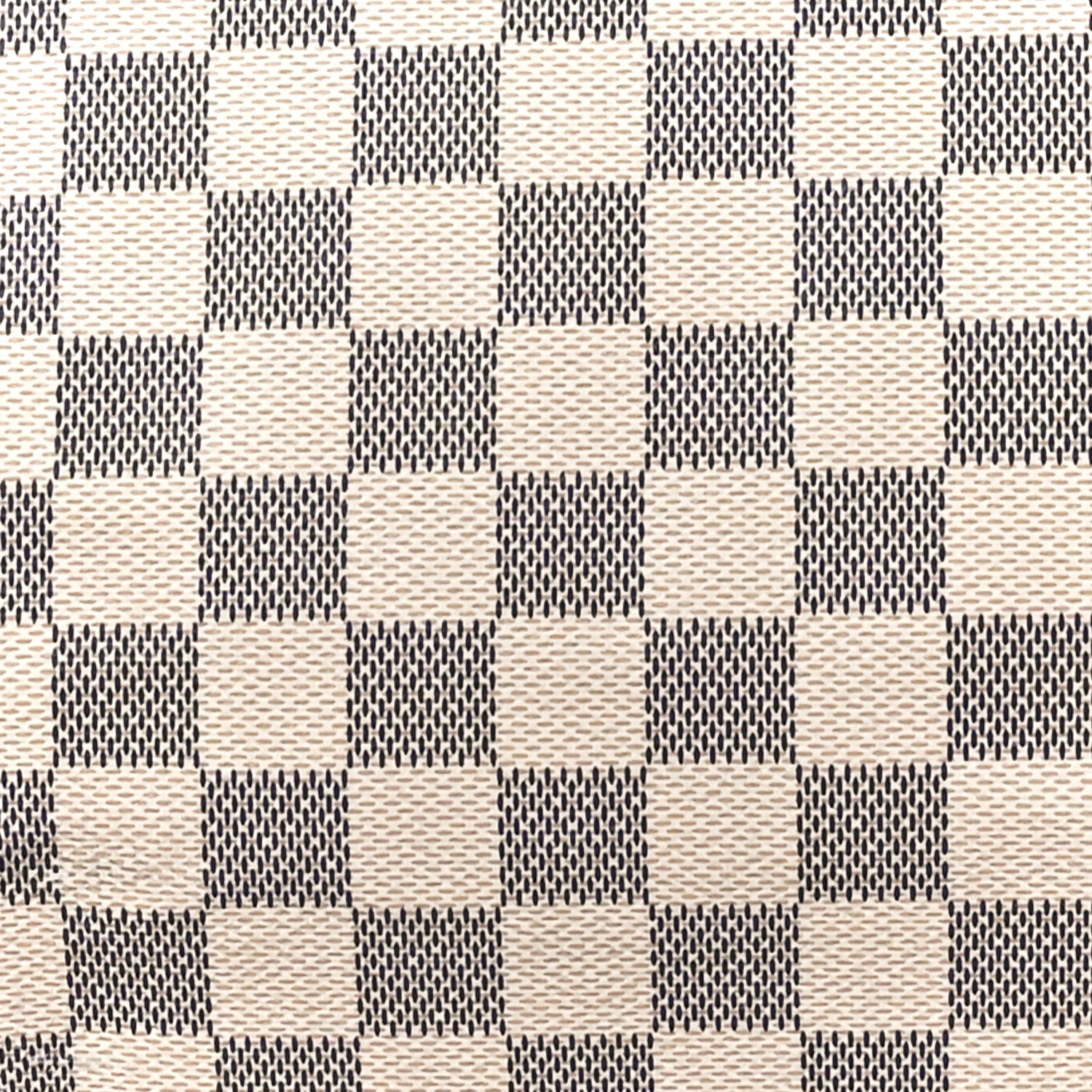 Louis Vuitton Damier Azur Speedy 30 11 of 13