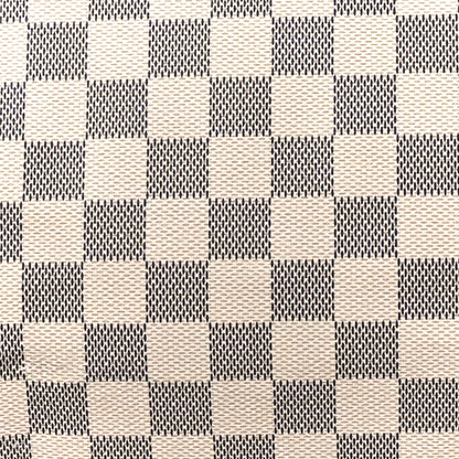 Louis Vuitton Damier Azur Speedy 30 11 of 13