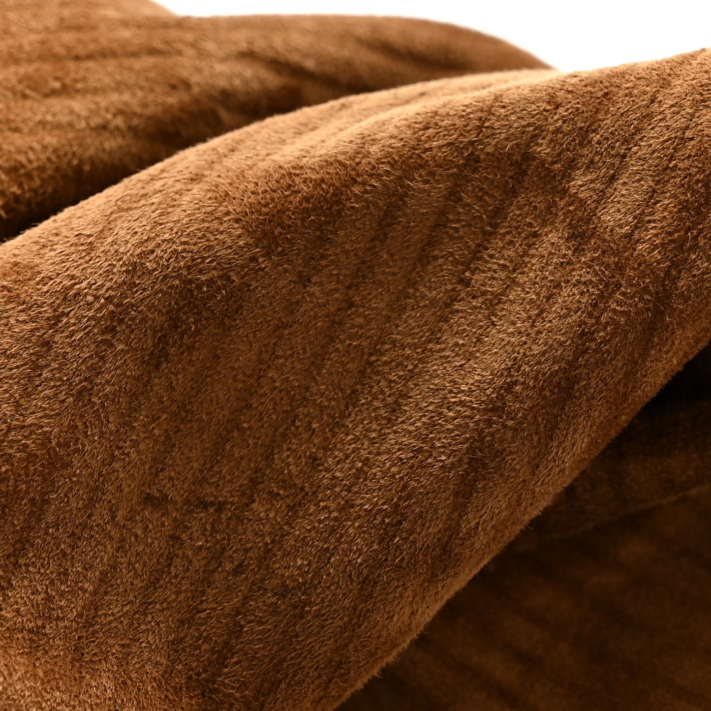 Suede Corduroy Small Jodie Hobo Jacobean