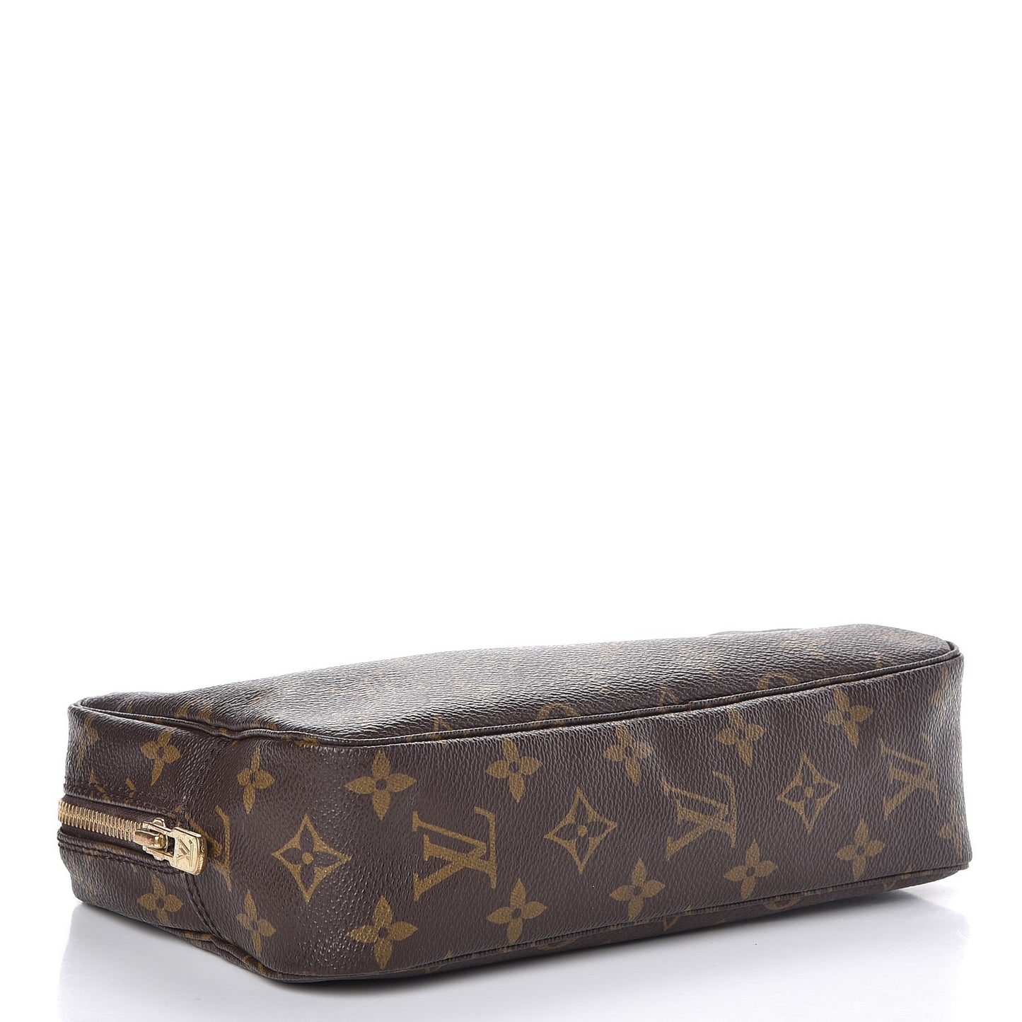 Monogram Trousse Toilette 23