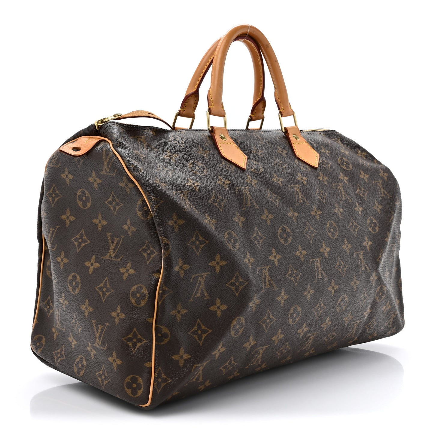 Monogram Speedy 40